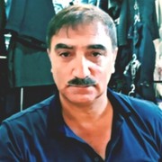  ,   , 51 ,   ,   , c 