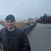 ���������� ������������, ������� ����, 44