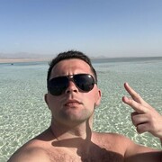 ���������� �����������, ���� ������� �������, 29 ���, ������������ ��� ������, ����� � ���������