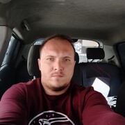 ���������� �������, ���� ������� ������, 33 ����, ������������ ��� ������, ����� � ���������