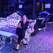 ���������� �����, ���� ������� �����, 56 ���, ������������ ��� ����� � ���������, c�������� ���������