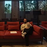 ���������� ������, ���� ������� ����, 27 ���, ������������ ��� ������, ����� � ���������