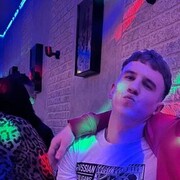  ,   , 23 ,   ,   