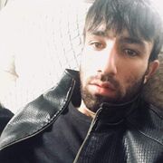 ���������� �����, ���� ������� ������, 28 ���, ������������ ��� ������, ����� � ���������