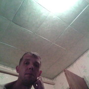 ���������� ������, ���� ������� ��������, 48 ���, ������������ ��� ������, ����� � ���������, c�������� ���������