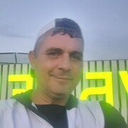  ,   ˸, 44 ,   ,   