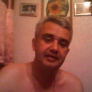  ,   , 53 ,   