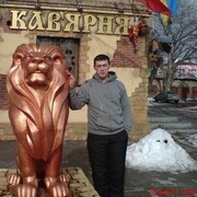  ,   VITALIY, 48 ,   ,   , c , 
