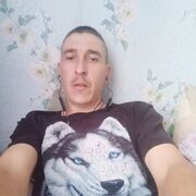  ,   , 36 ,   ,   