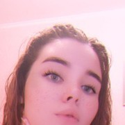 ���������� �������, ���� ������� ���, 24 ����, ������������ ��� ������, ����� � ���������, c�������� ���������