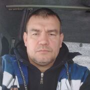 ���������� ������, ������� �������, 40