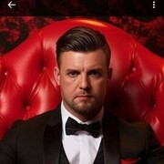 ���������� �����-���������, ���� ������� ����������, 43 ����, ������������ ��� ������, ����� � ���������