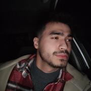 ���������� �������, ���� ������� �����, 28 ���, ������������ ��� ������, ����� � ���������