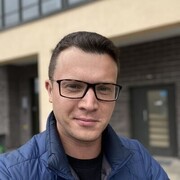 ���������� �����-���������, ���� ������� �����, 36 ���, ������������ ��� ������, ����� � ���������, c�������� ���������