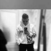  ,   , 19 ,   ,   , c 