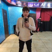  ,   Meiirman, 32 ,   