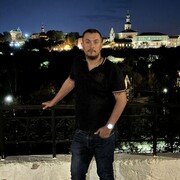 ���������� ������, ���� ������� ���������, 40 ���, ������������ ��� ������, ����� � ���������, ���������