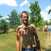 ���������� ������, ���� ������� �������, 41 ���, ������������ ��� ������, ����� � ���������, c�������� ���������