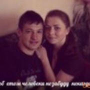 ���������� �����, ���� ������� �������, 33 ����, ������������ ��� ������, ����� � ���������, c�������� ���������