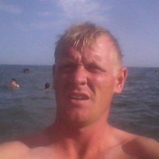 ���������� ������������, ���� ������� ������, 37 ���, ������������ ��� ������, ����� � ���������, c�������� ���������