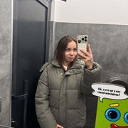 ���������� ������-��-����, ���� ������� �����, 23 ����, ������������ ��� c�������� ���������