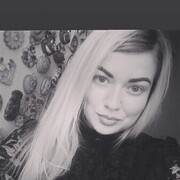  ,   , 37 ,   ,   