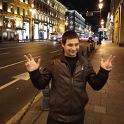 -,   , 33 ,   ,   , c 