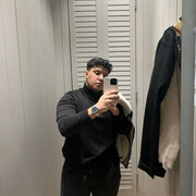 ���������� �����, ���� ����� ����, 25 ���, ������������ ��� ������, ����� � ���������