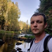  ,   , 38 ,   ,   