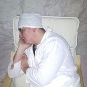 ���������� ������, ���� ������� ������, 53 ����, ������������ ��� ����� � ���������, c�������� ���������