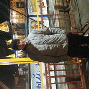 ���������� ���������, ���� ������� ������, 40 ���, ������������ ��� ������, ����� � ���������, c�������� ���������