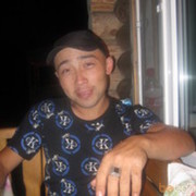 ���������� �����, ���� ������� Aset, 41 ���, ������������ ��� ������