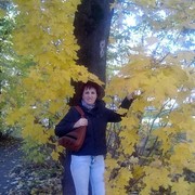  ,   , 49 ,     , c 