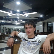  ,   Neo, 38 ,   