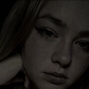 ���������� �����-���������, ���� ������� �����, 21 ���, ������������ ��� ������, ����� � ���������