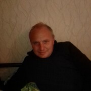 ���������� �����, ���� ������� �����, 43 ����, ������������ ��� ����� � ���������, c�������� ���������