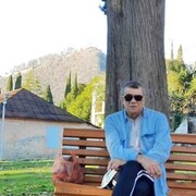  ,   , 76 ,   ,   