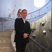 ���������� �������, ���� ������� ������, 48 ���, ������������ ��� ������