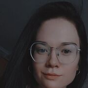 ���������� ������, ���� ������� ������, 24 ����, ������������ ��� ������, ����� � ���������