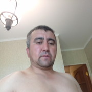  ,   , 42 ,   