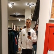  ,   , 30 ,   ,   , c , 