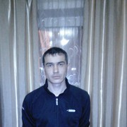 ���������� �������, ���� ������� ��������, 39 ���, ������������ ��� ������, ����� � ���������, c�������� ���������, ���������