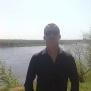  ,   , 35 ,   ,   , c , 