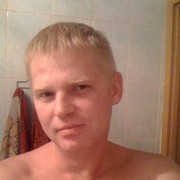 ���������� �������, ���� ������� Miha, 45 ���, ������������ ��� ������, ����� � ���������, c�������� ���������