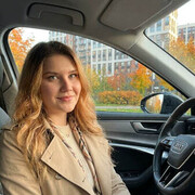 ���������� ������, ���� ������� ���, 36 ���, ������������ ��� c�������� ���������