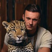 ���������� ��������, ���� ������� �������, 40 ���, ������������ ��� ������, ����� � ���������, c�������� ���������, ���������