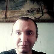  ,   , 44 ,     , c 
