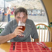  ,   , 66 ,   ,   
