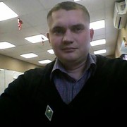 ���������� ���������, ������� ����, 38