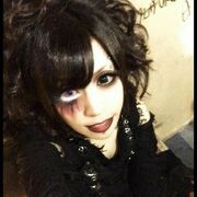 ,   , 25 ,   ,   , 